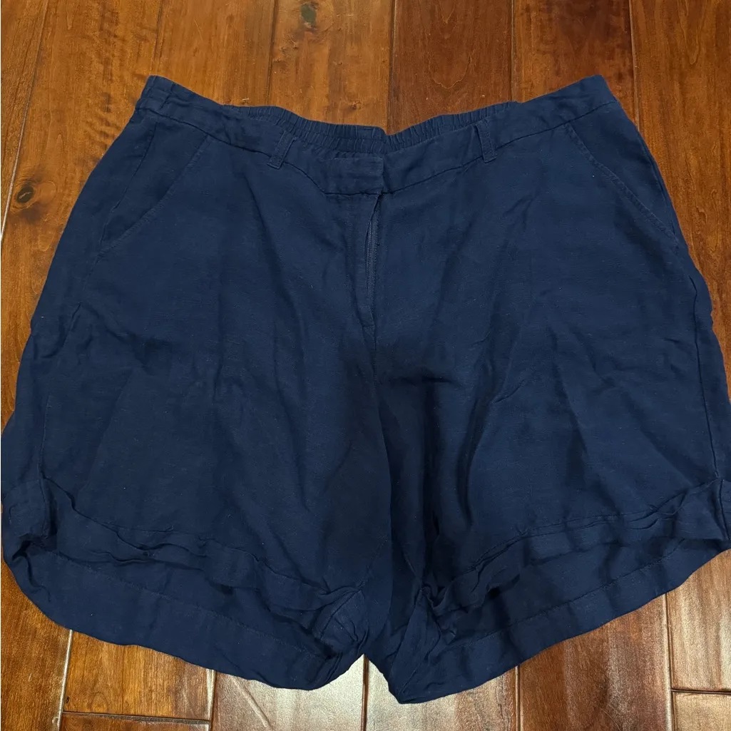 Lane Bryant Women’s Shorts - Image 5