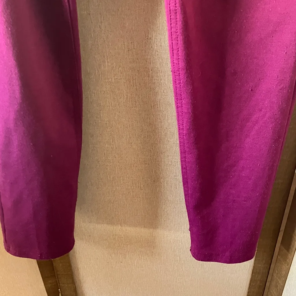 Candie's bold looking slacks 13 - Image 4