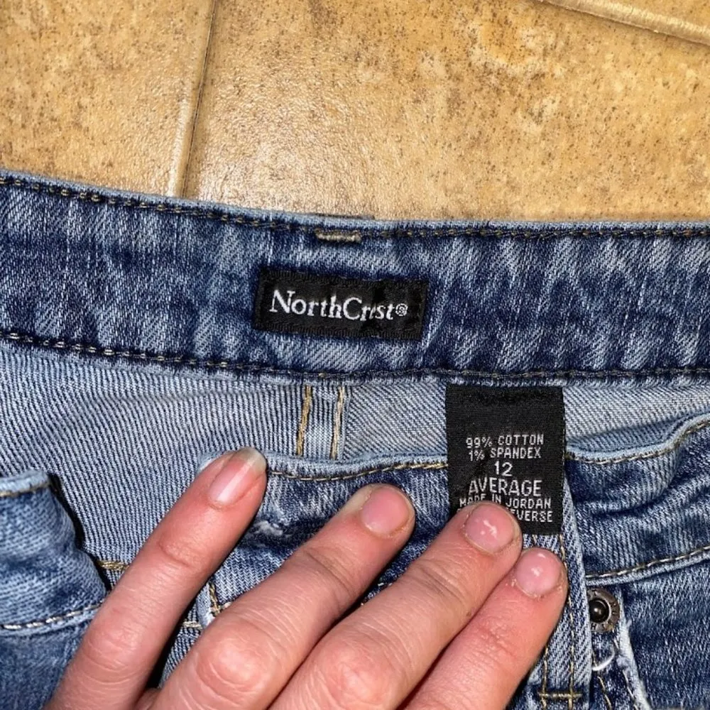 Northcrest Jeans - Image 3