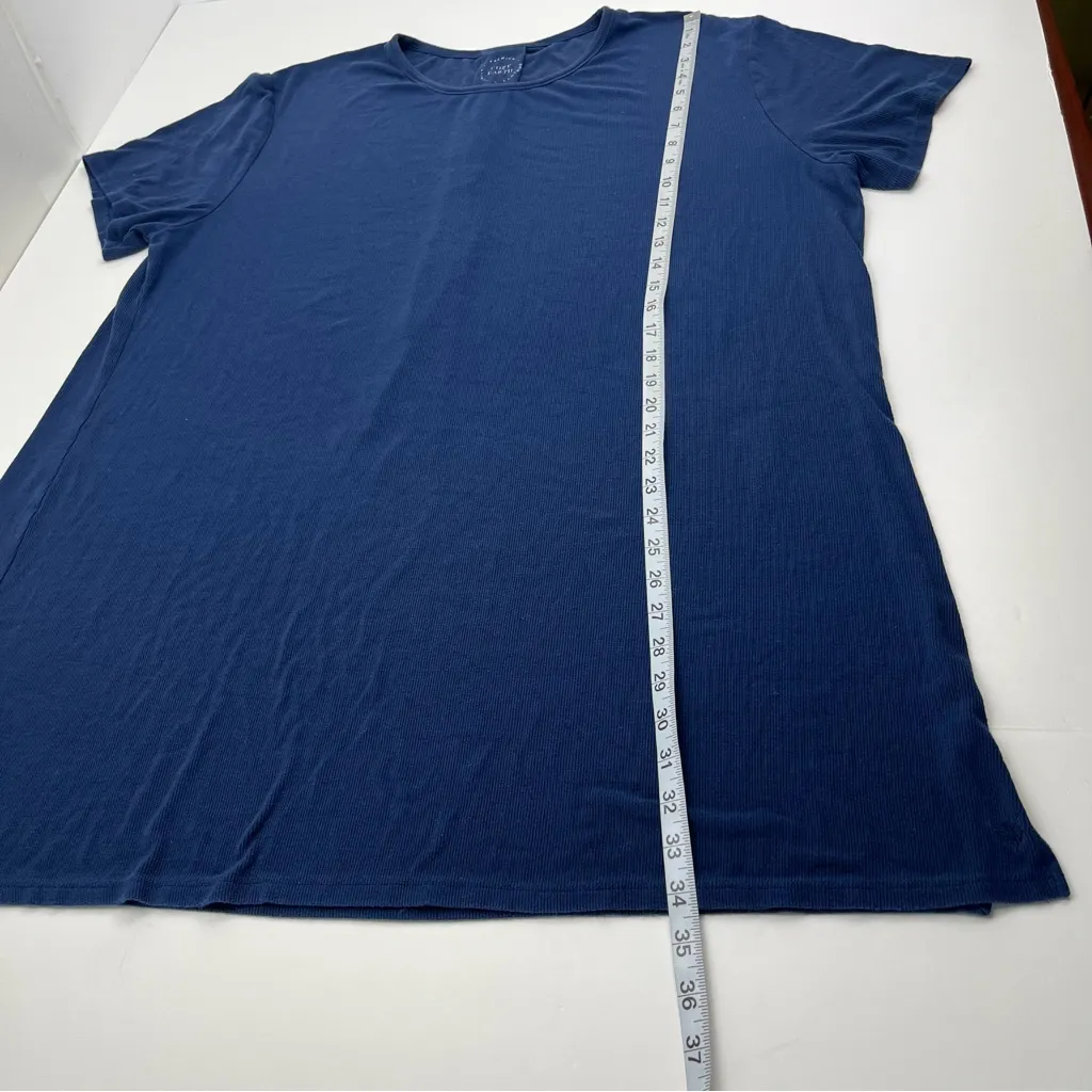 Cozy Earth Women Bamboo Rib - Image 12