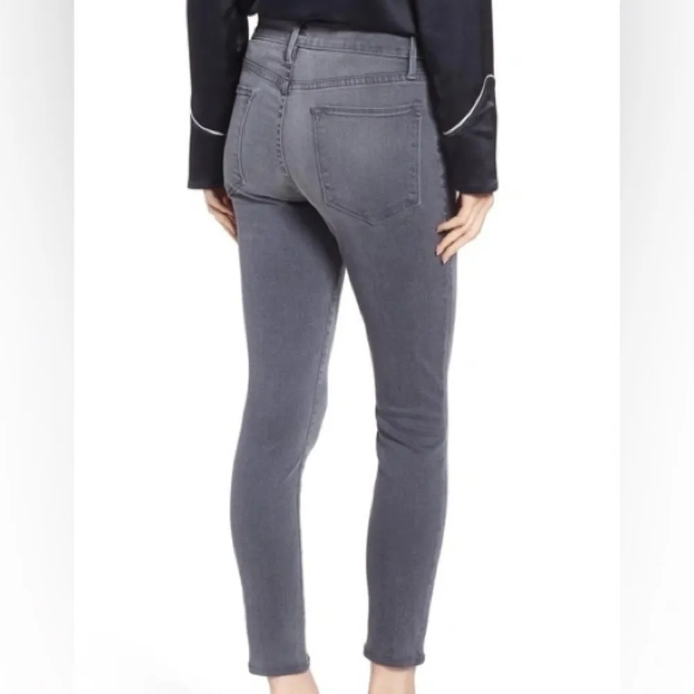Frame Jeans NWT - Image 4