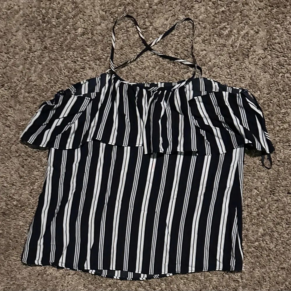 Saks fifth avenue top - Image 2