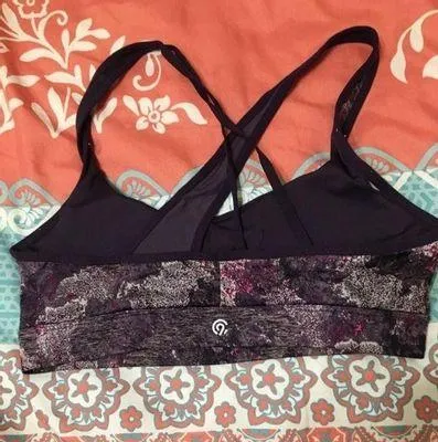 Athletic Two Piece Set - Image 2