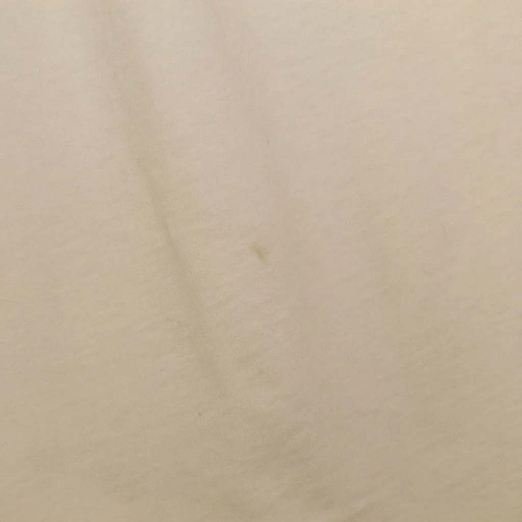 "Look I'm a Hooman" Cat T-Shirt Size Large - Image 7