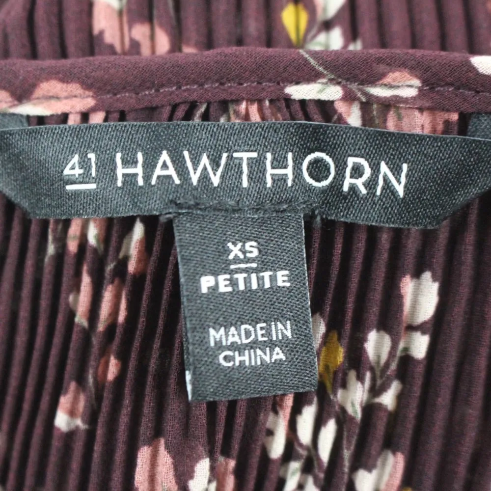 HAWTHORN Size undefined - Image 7