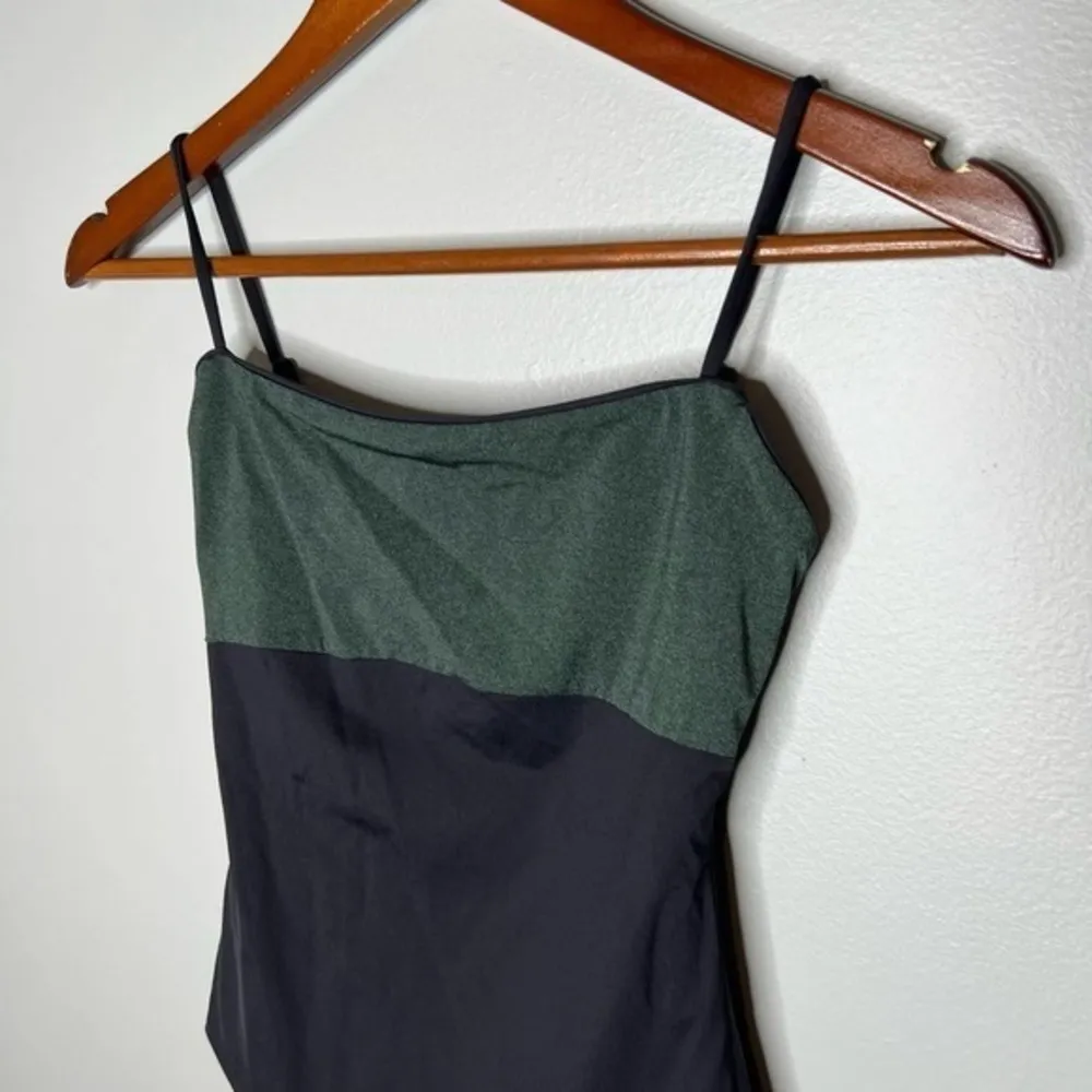 Tavik SCARLETT ONE - Image 4