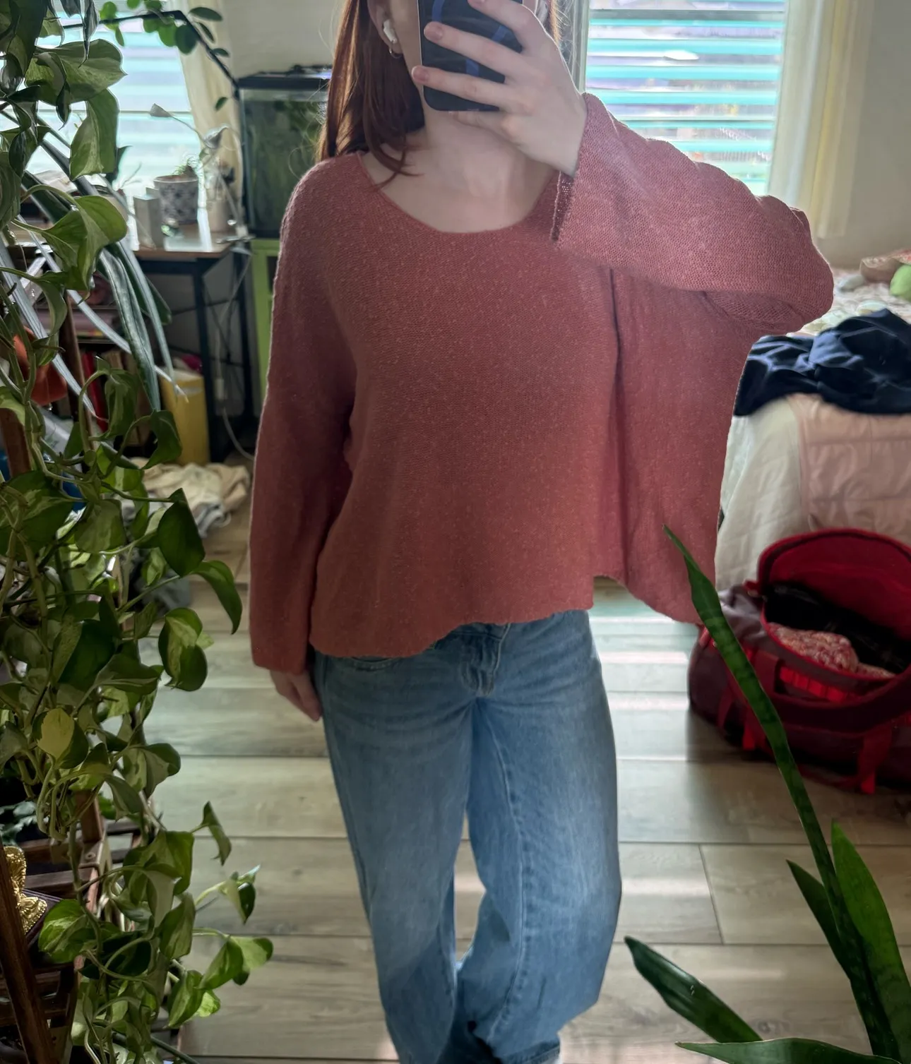 O'Neill  Light Sweater Sienna - Image 2