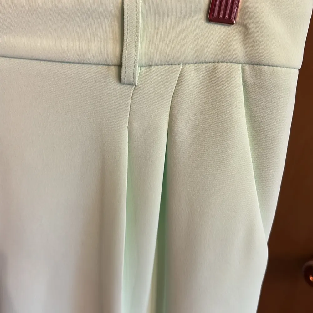 Gianni Bini Lime Green  set - Image 5