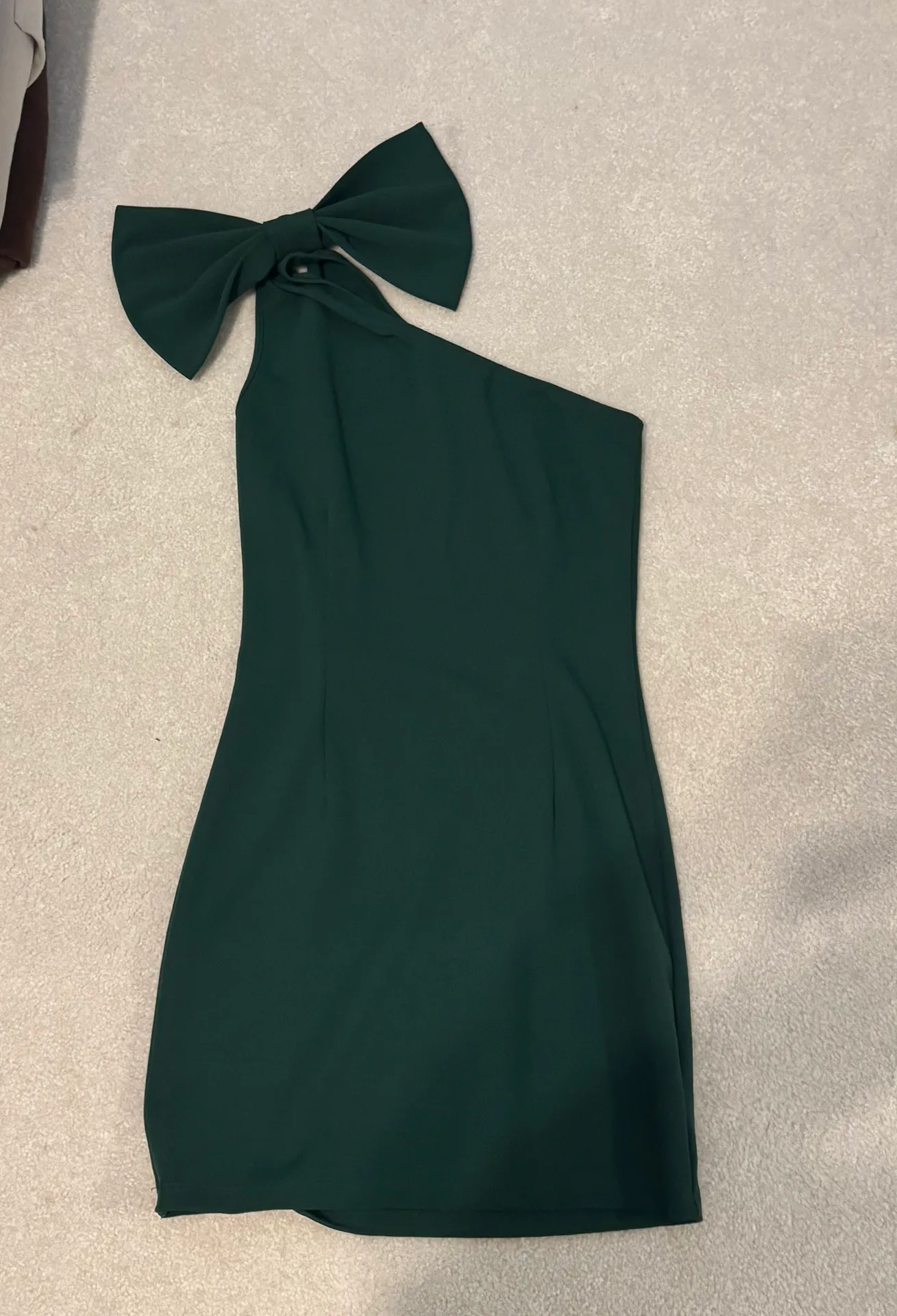 Wedding Guest Dress - Image 3