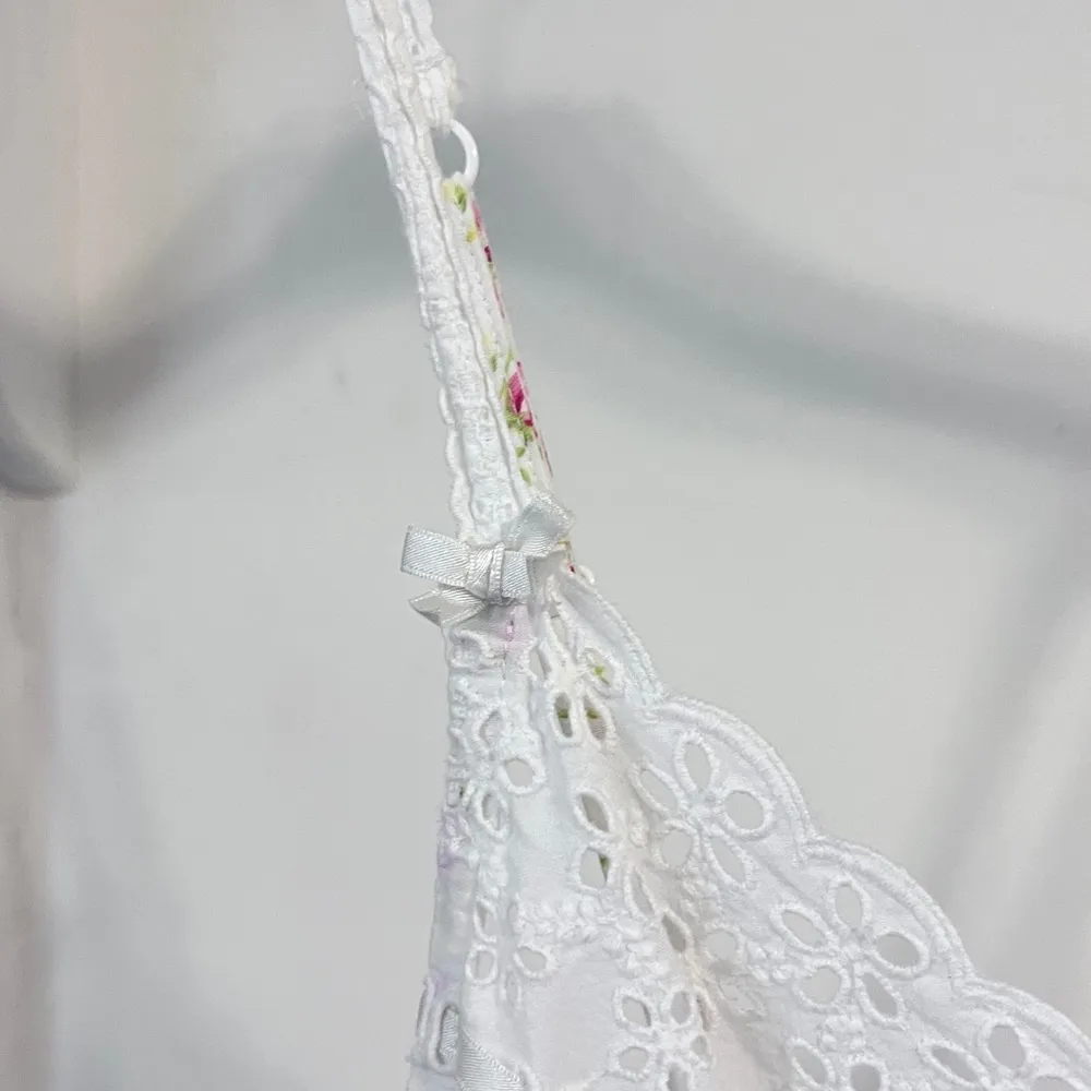 FINAL PRICE Victoria’s Secret Babydoll Cami - Image 3