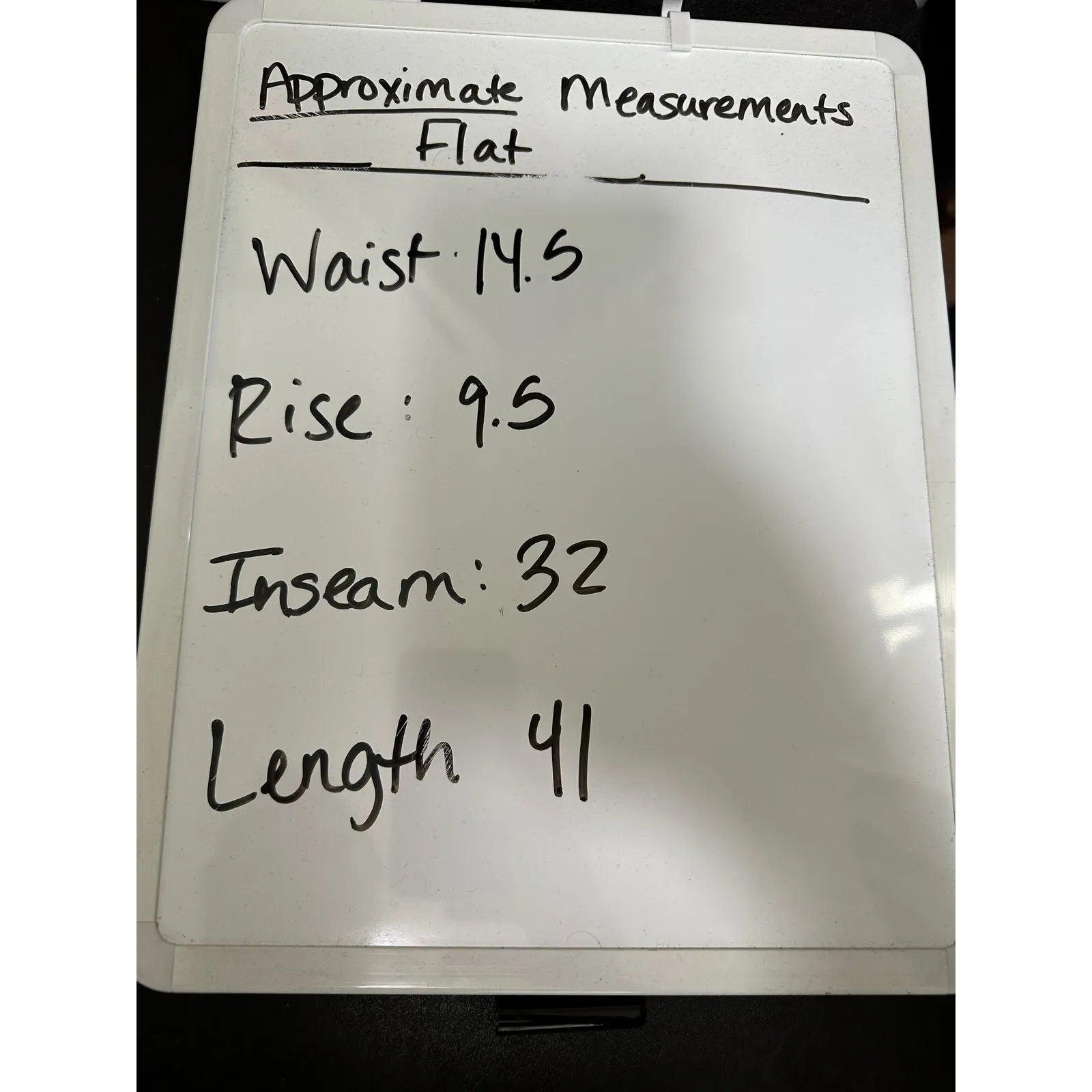 Talbots Women Newport Navy Blue Dress Pants Size 2 Trousers Slacks Career Office - Image 8