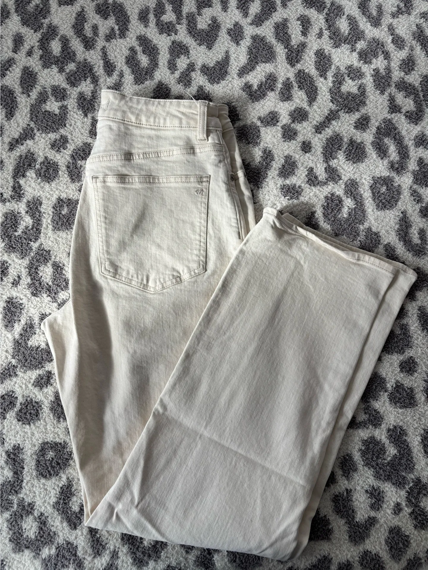 Madewell Jeans - Image 7