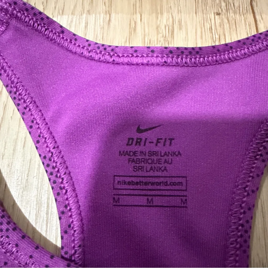 Nike DRI-FIT Sports Bra Bundle - Image 2