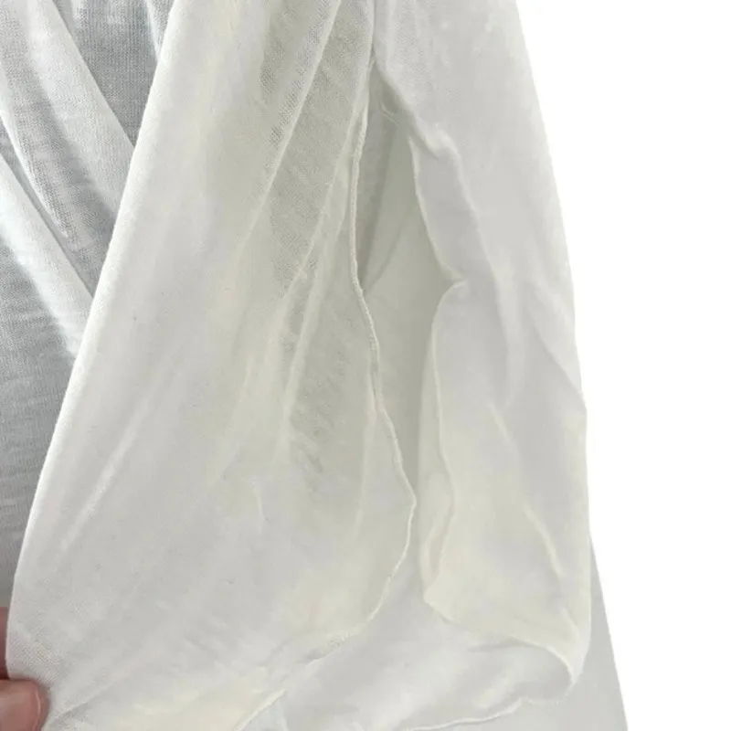 San Francisco City Lights Beverly Hills Tee T - Image 6