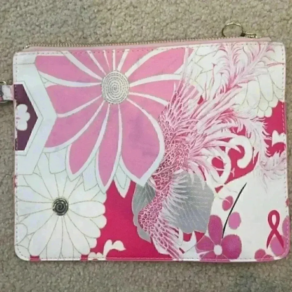 Chico's ⭐️ Chico’s small purse / purse attachment - Image 2