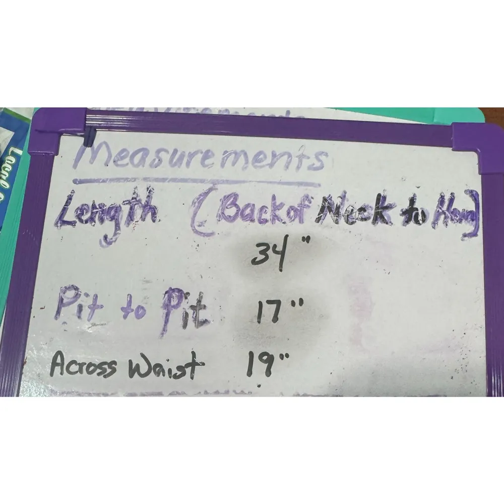 White Stuff Mini Dress Purple Floral Silk blend sleeveless sz 10 Boho lace trim - Image 8