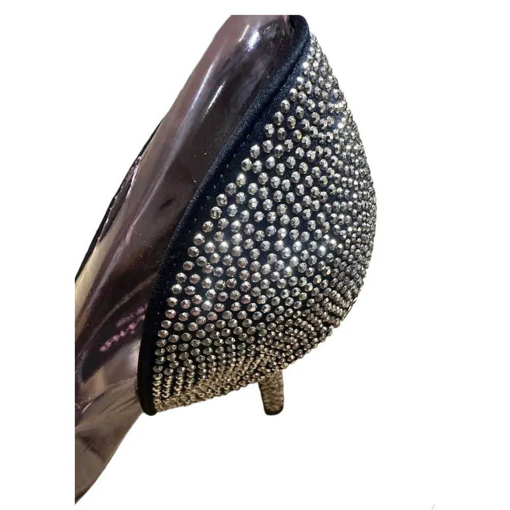 Nina Federic - Image 4