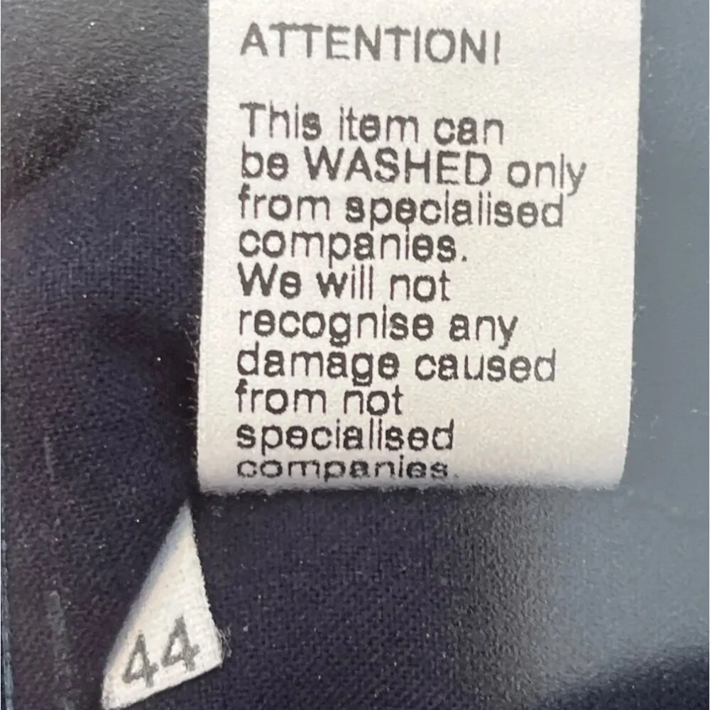 Worldly Things By Kamanta Button - Image 7