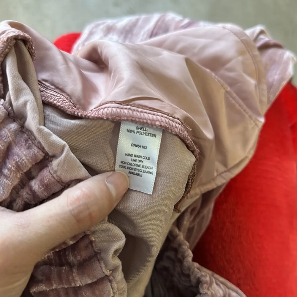 Marc New York pants new with tag - Image 3