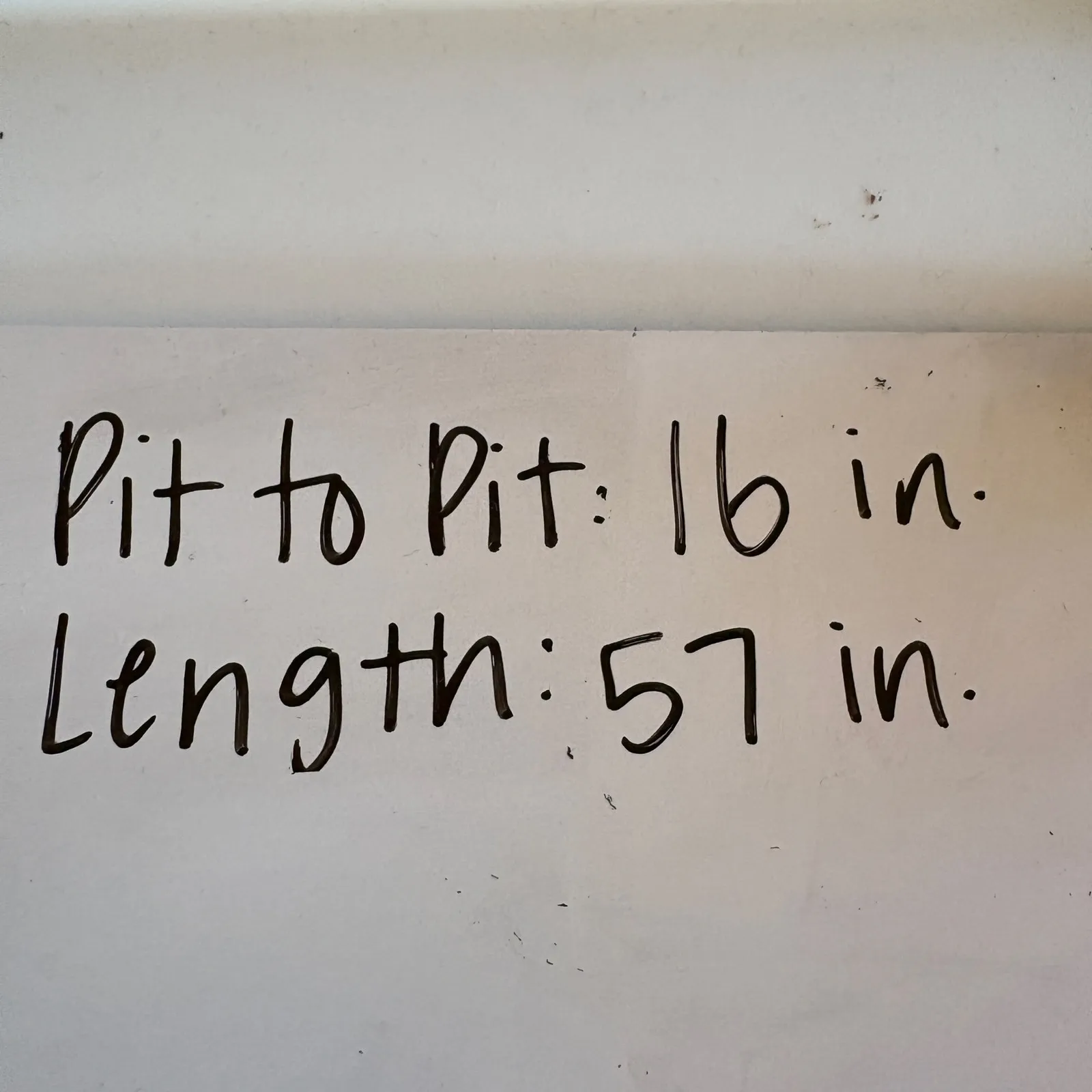 Vintage Prairie Blue Maxi Dress Lace Tiered Western Pioneer Cottage Modest Folk - Image 13