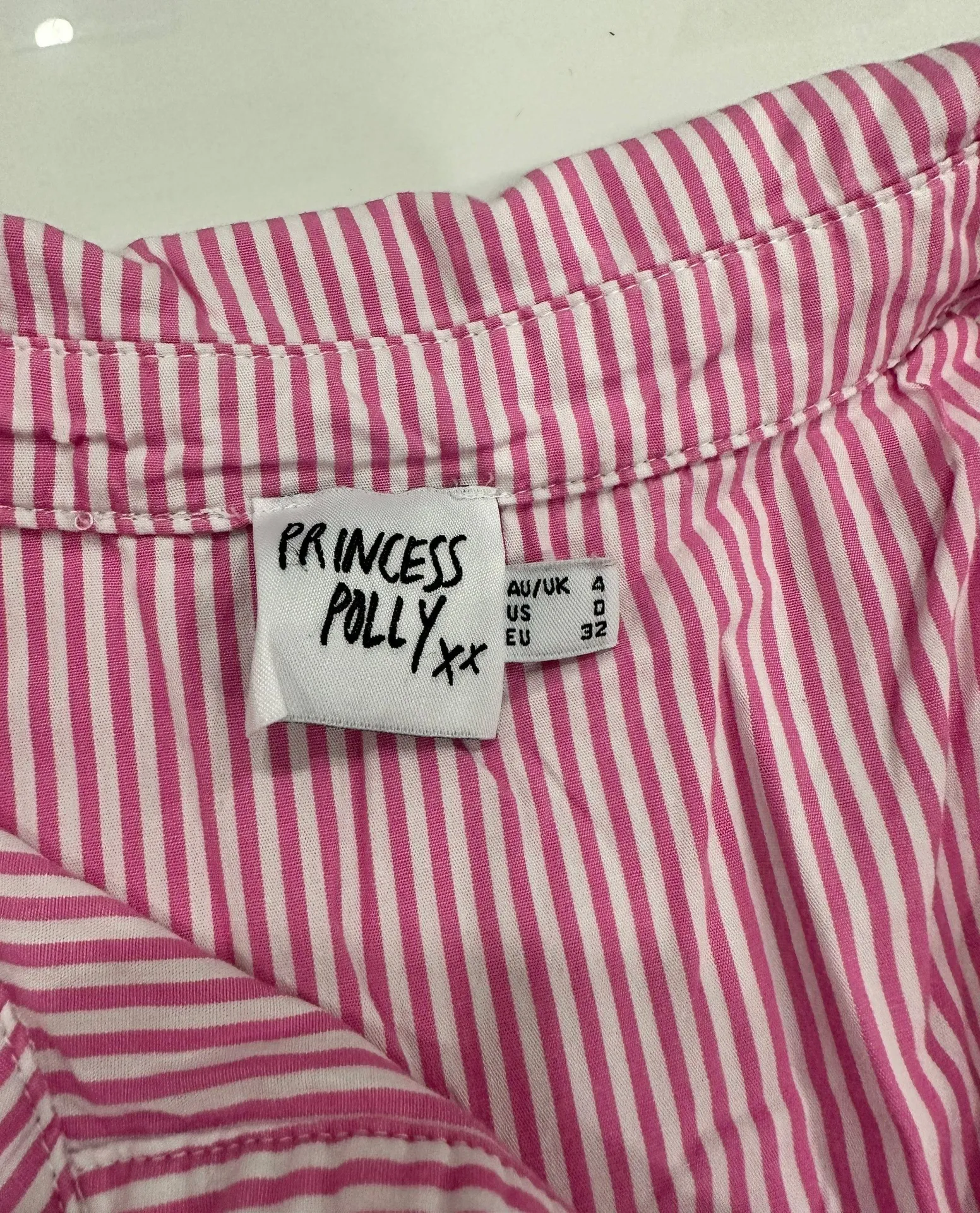 Princess Polly Two Piece Set - Image 3