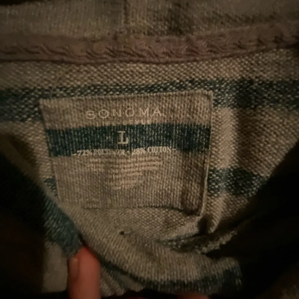 Turtleneck - Image 4