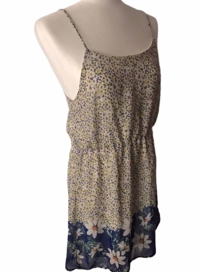 Floral Dress - Image 2