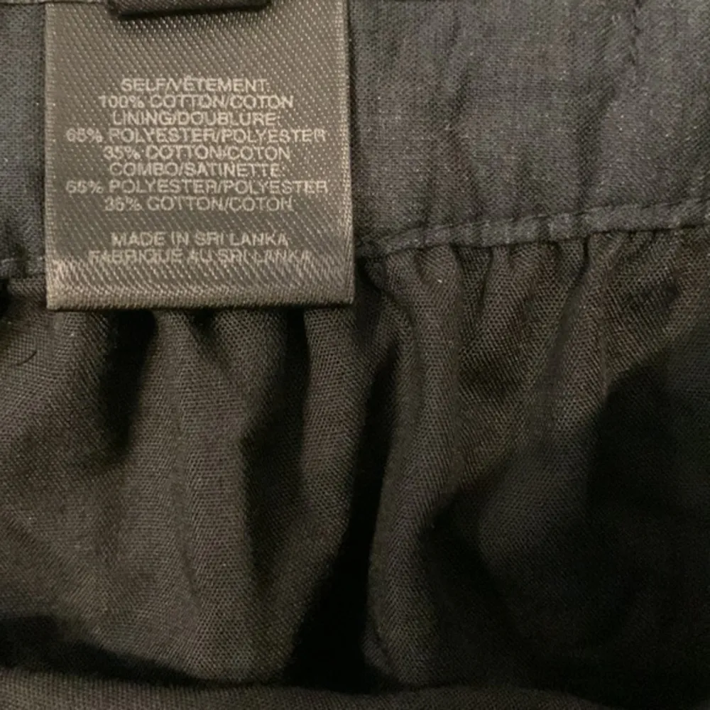 Marc Jacobs cotton mini skirt ruffle flounce hem 10 - Image 5