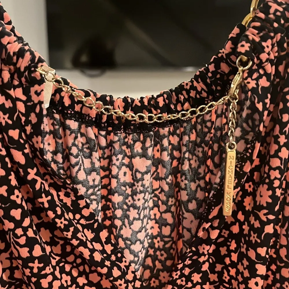 Michael kors dress - Image 4