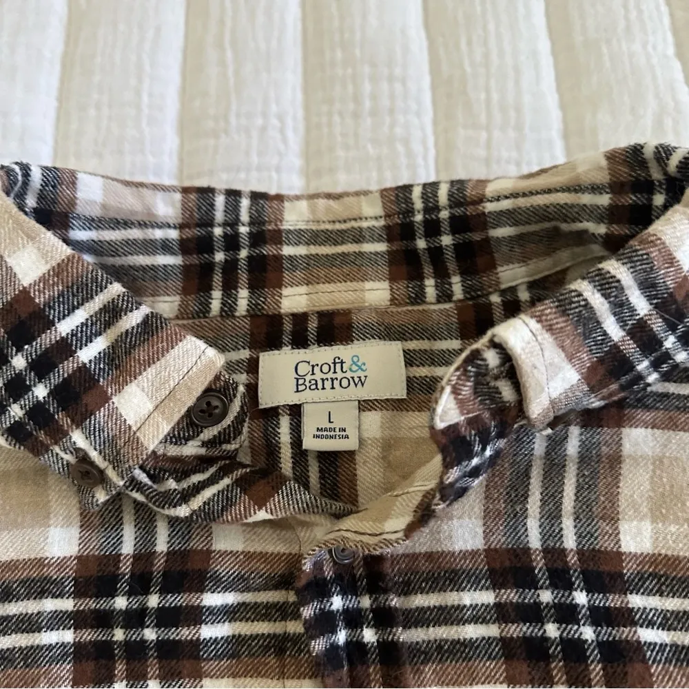 Reebok PlayDry Women’s Shorts - Image 7