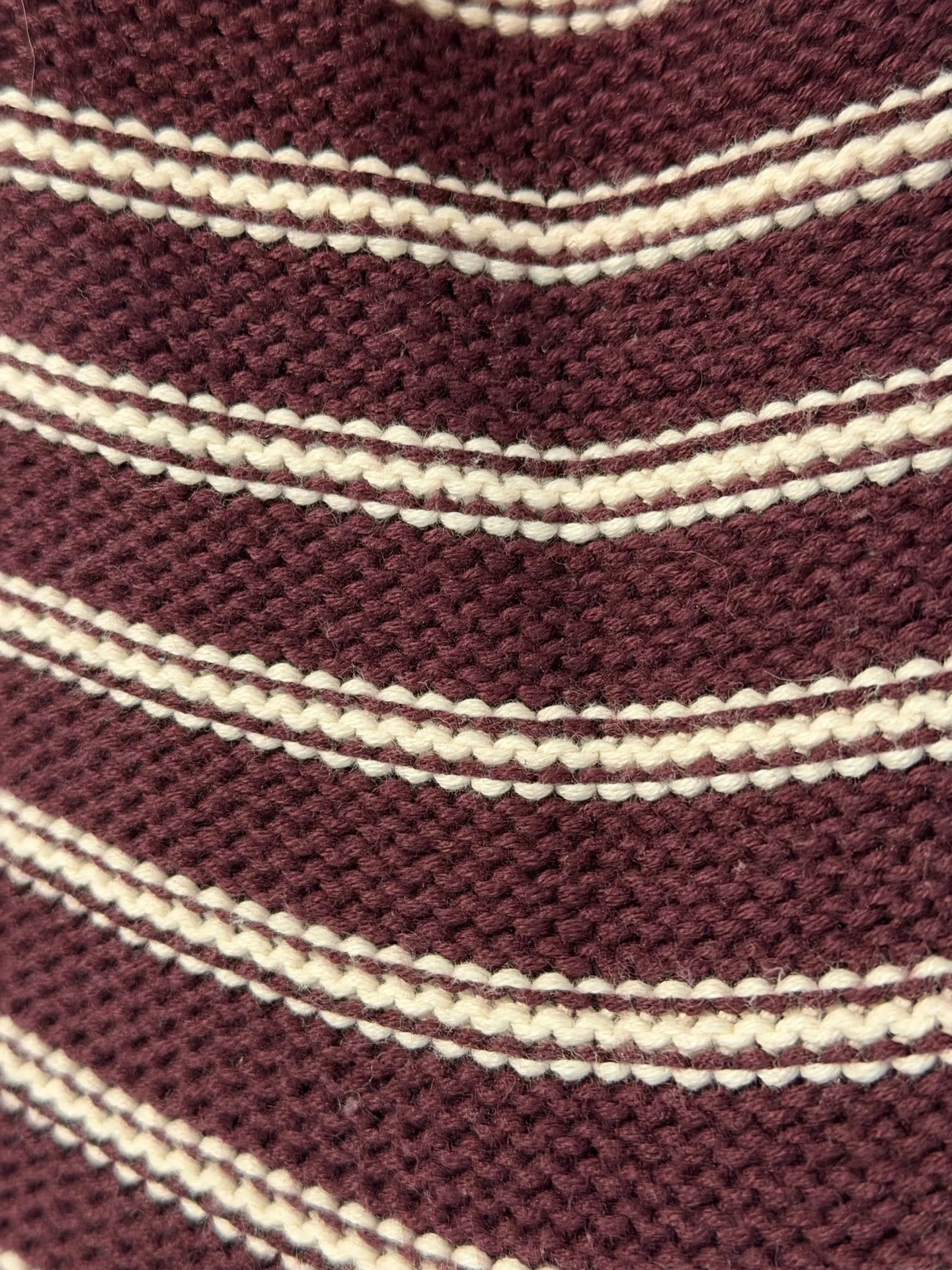 American Eagle  Big Hug Sweatshirt - Image 5