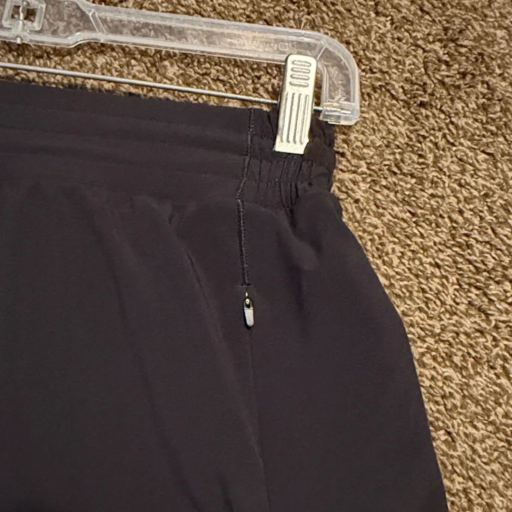 Lululemon Athletica Dark Skort - Image 7
