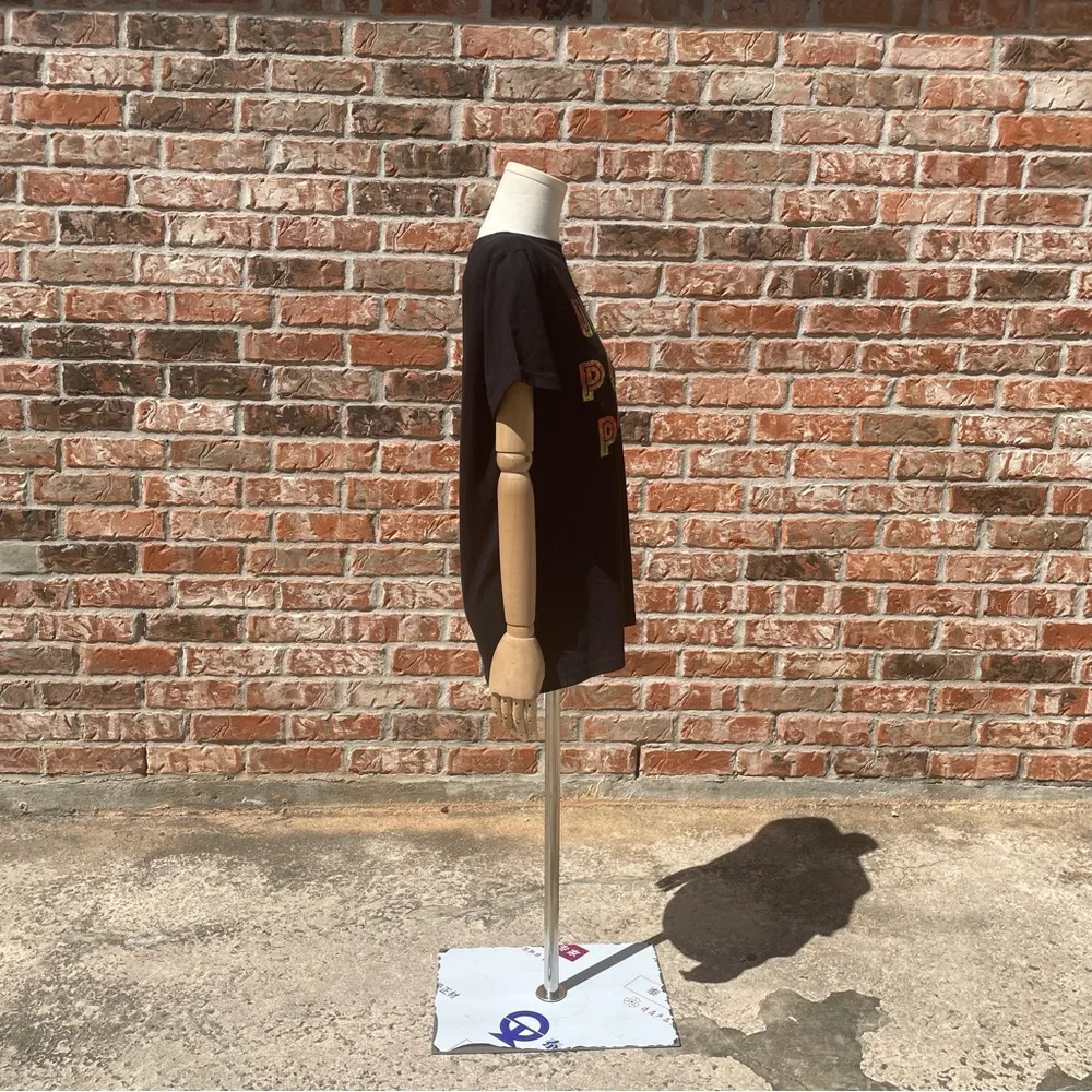 Unity Power Pride tee by Mighty Fine / M / Excellent condition - Image 8