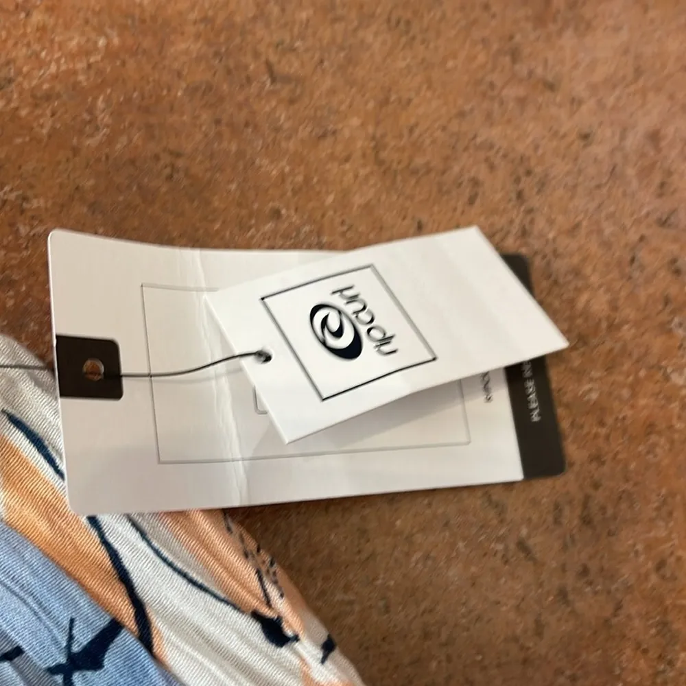 Rip Curl Bloom Short size xs - Image 3