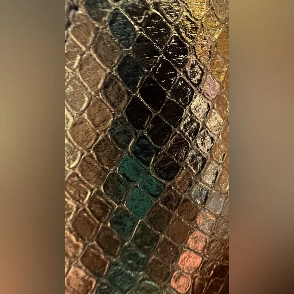 Michael Kors MICHAEL  | ladies Kristen heeled sandal. Size: 6.5M - Image 14