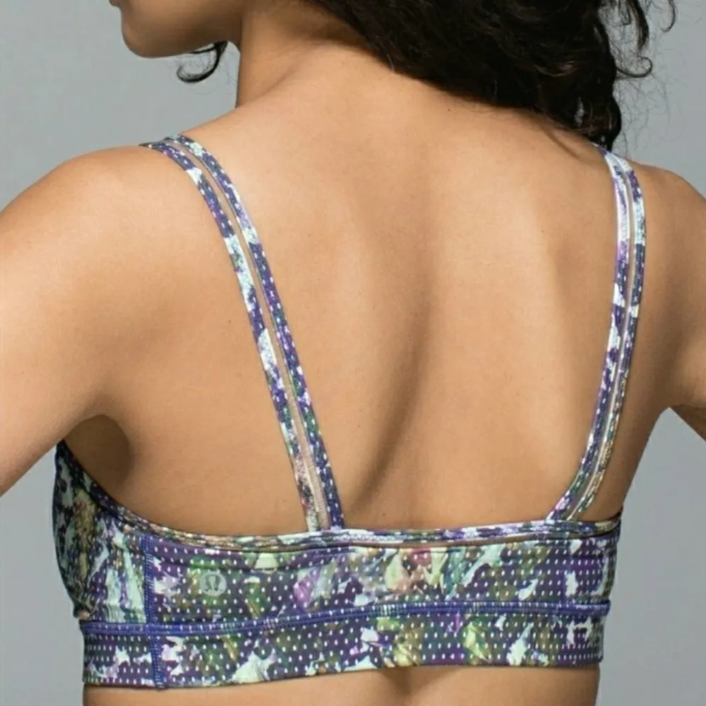 lululemon athletica Straight Up Bra - Image 8
