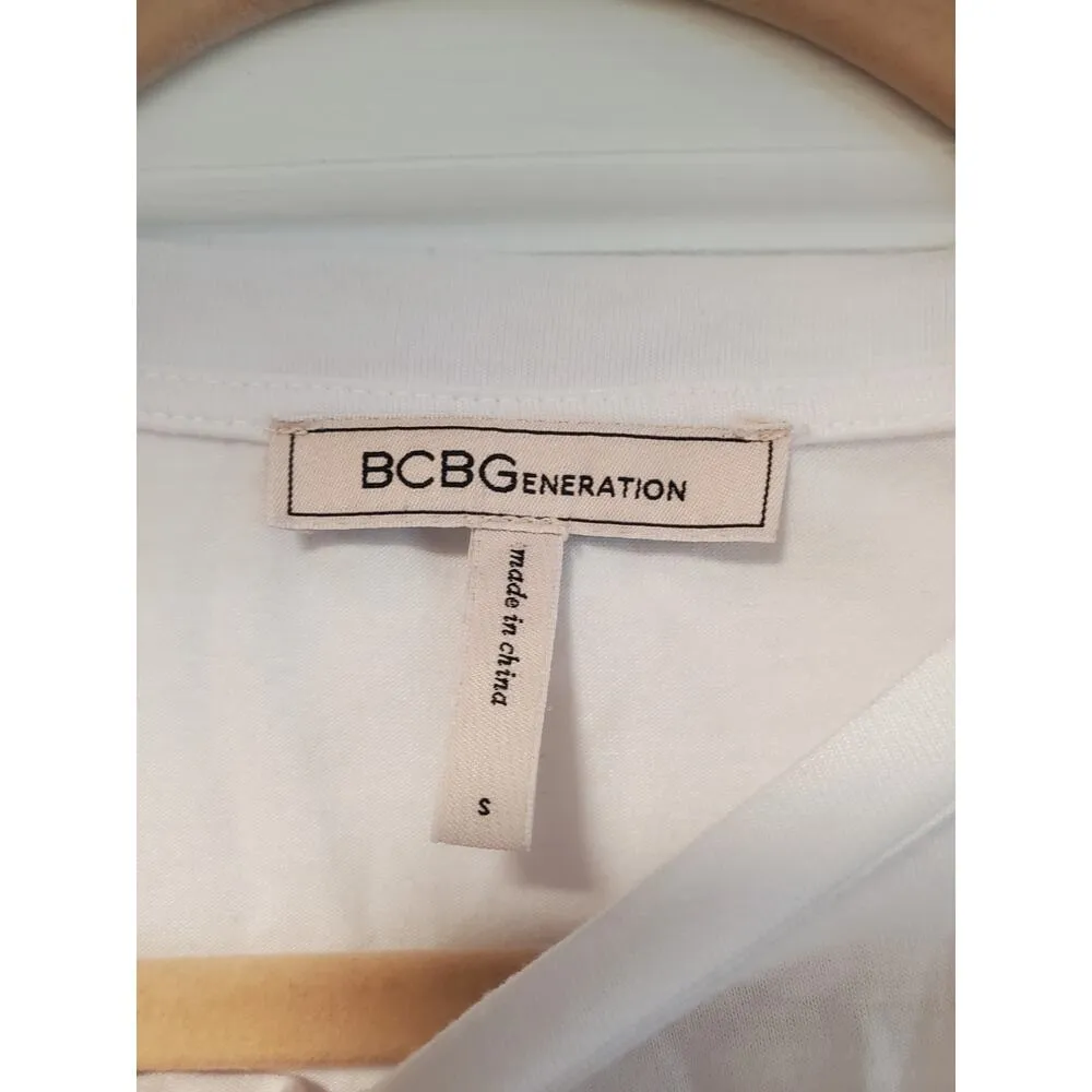 BCBGeneration  top.a23 - Image 3