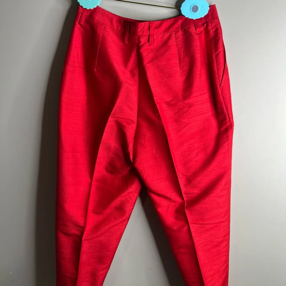 Democracy weekend suit set size 8 - Image 4