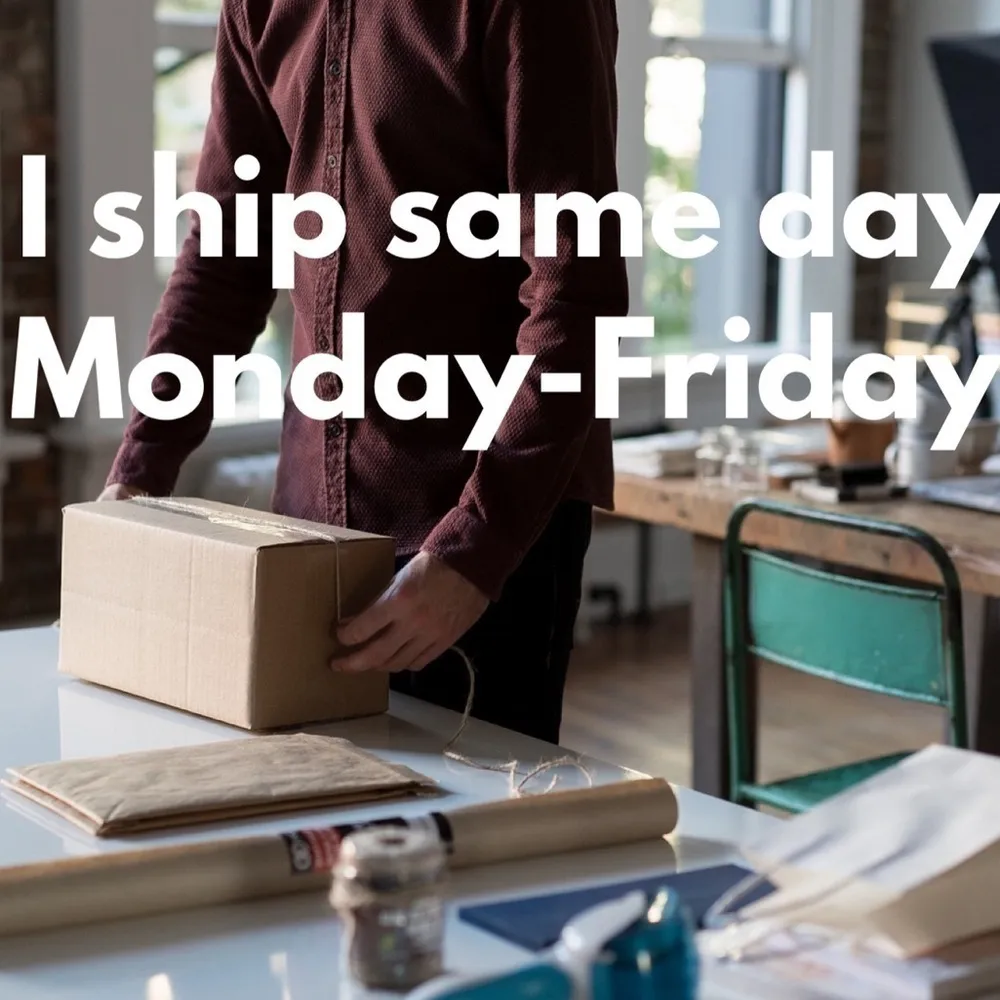 Nasty Gal  dress fly high cape black NWT - Image 10