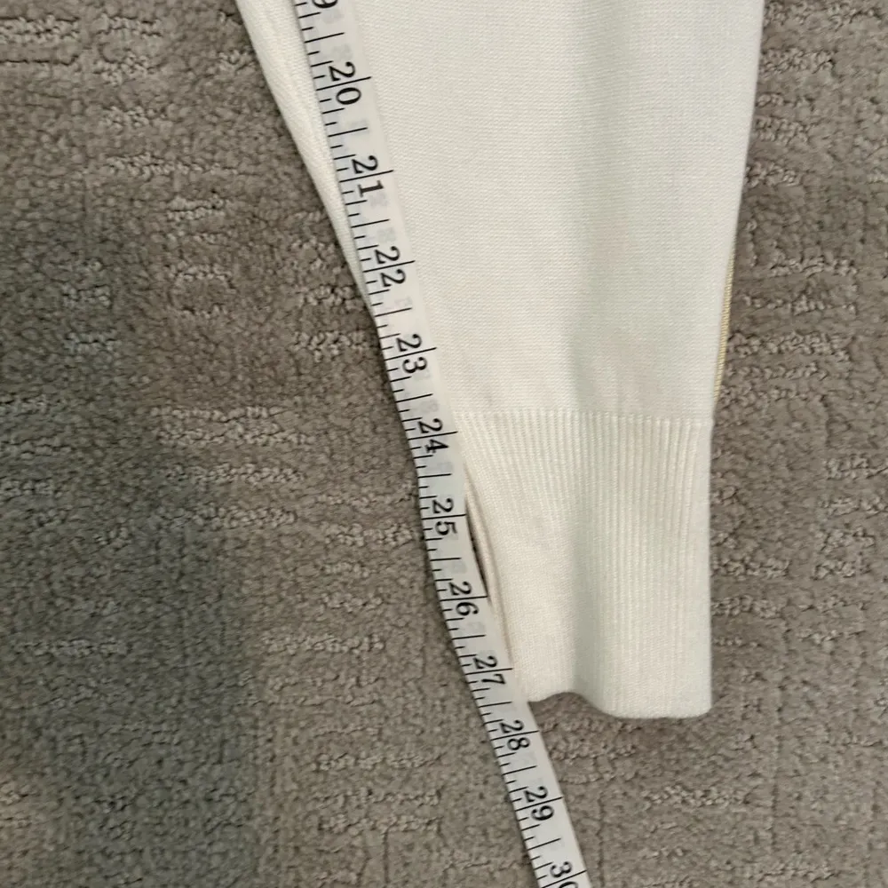 NWT Spiritual Gangster pants - Image 2