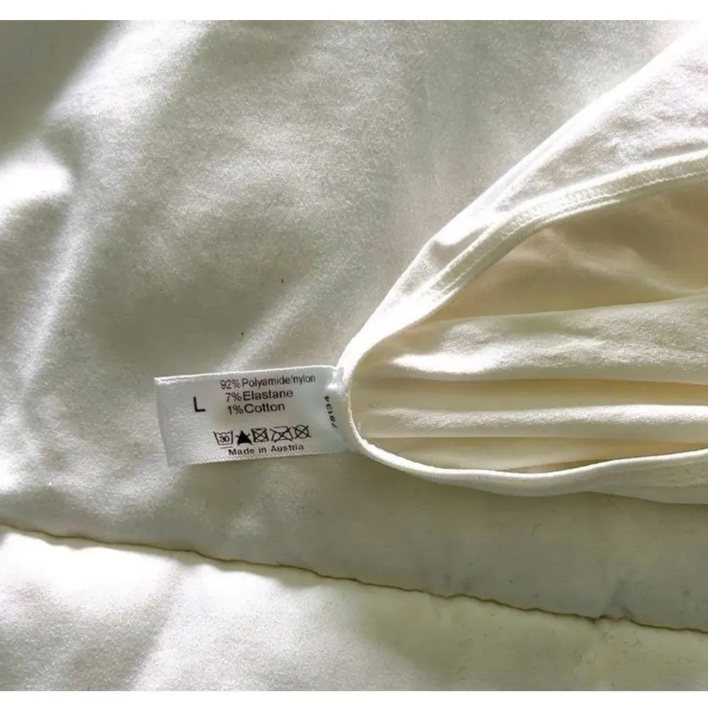 Wolford bodysuit Size L - Image 4