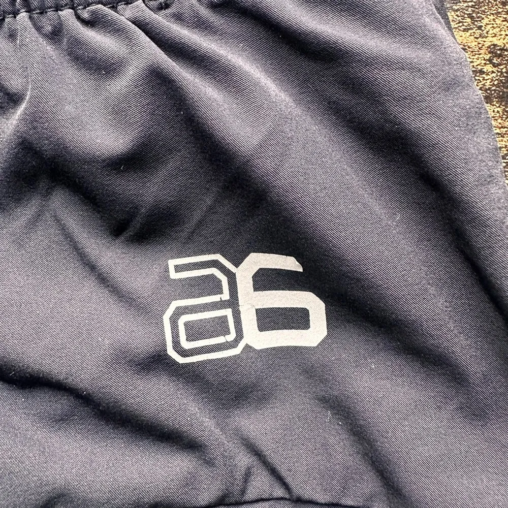 Arctix Women’s Black Plus Size 2X Athletic Leisure Skort - Image 3