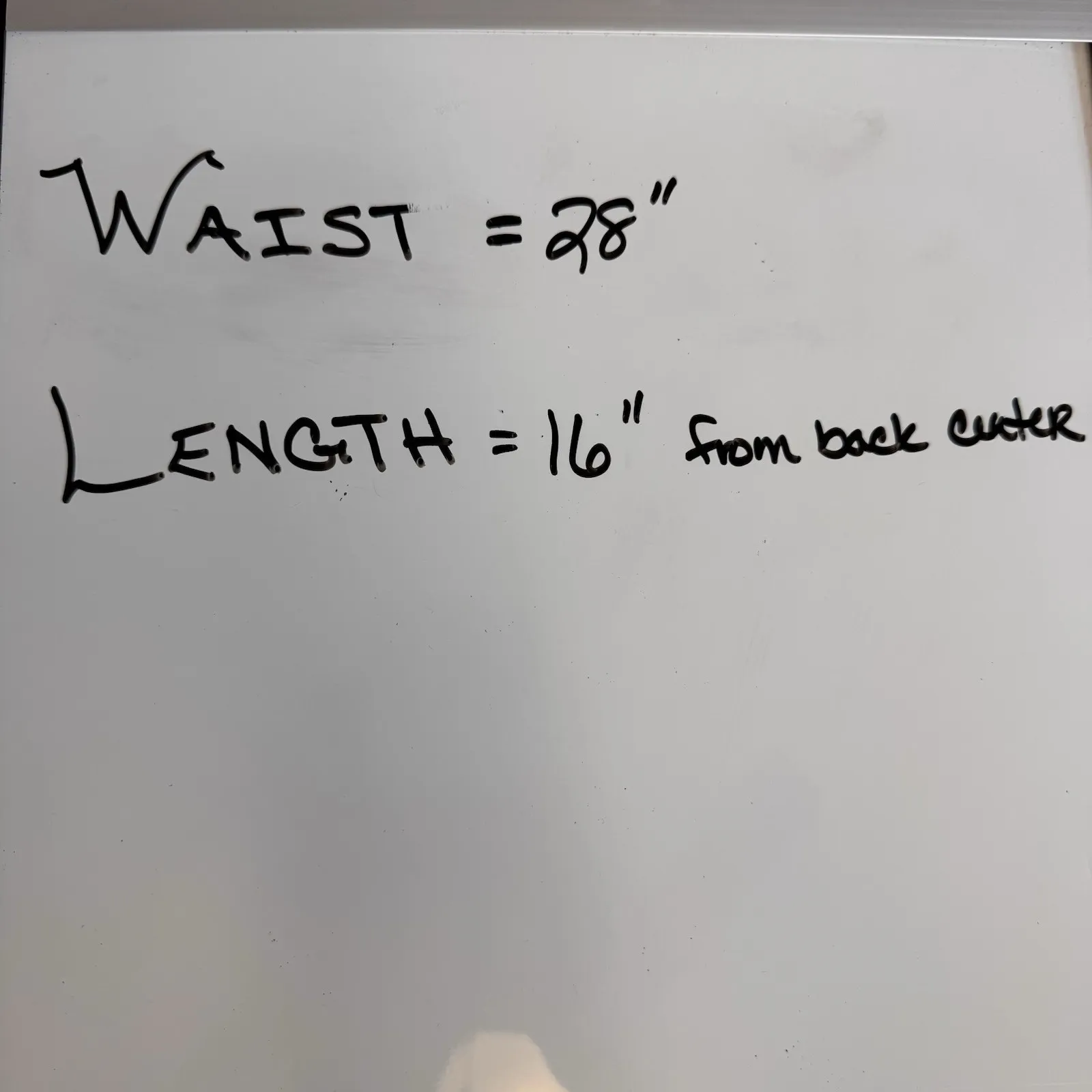 iii Tweed Wool Blend Mini Skirt Womens‎ Sz S Pink New Side Zip - Image 11