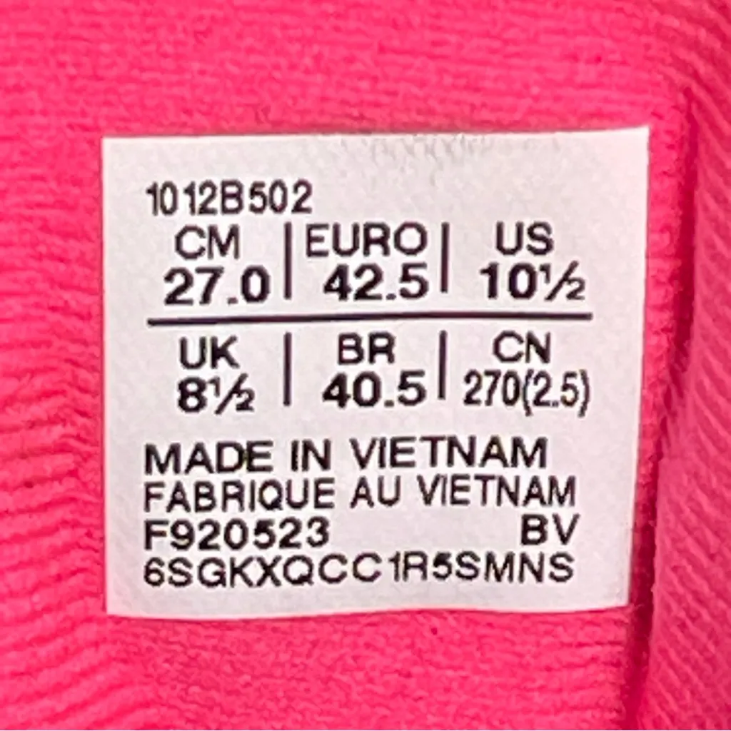 Asics Gel-Cumulus 25 GTX Women's Black Running Shoes Size10.5 B - Image 4