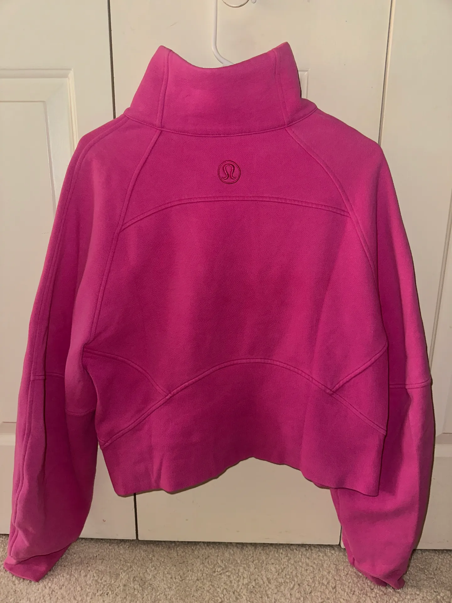 Scuba Hoodie - Image 3