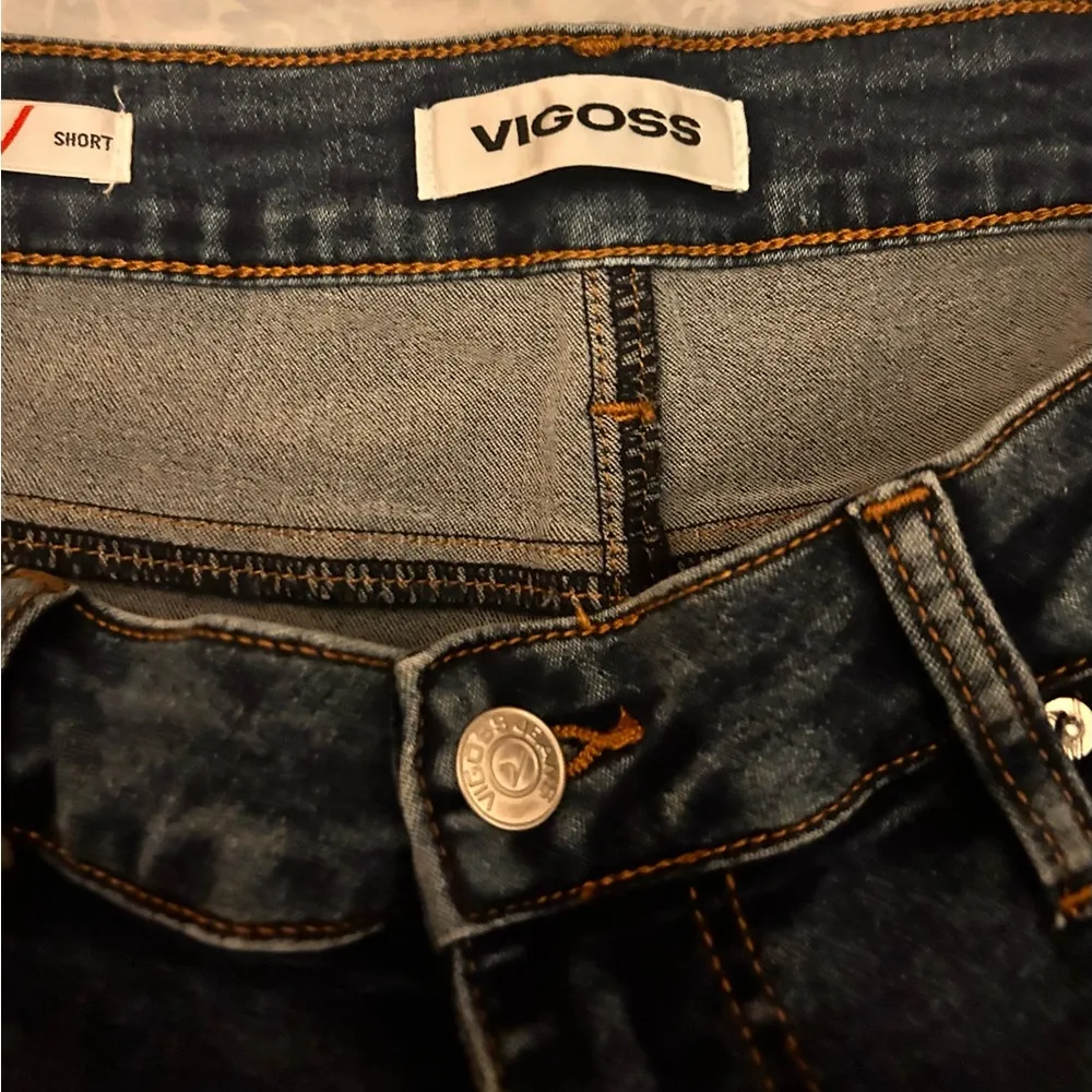 Women Shorts - Image 4