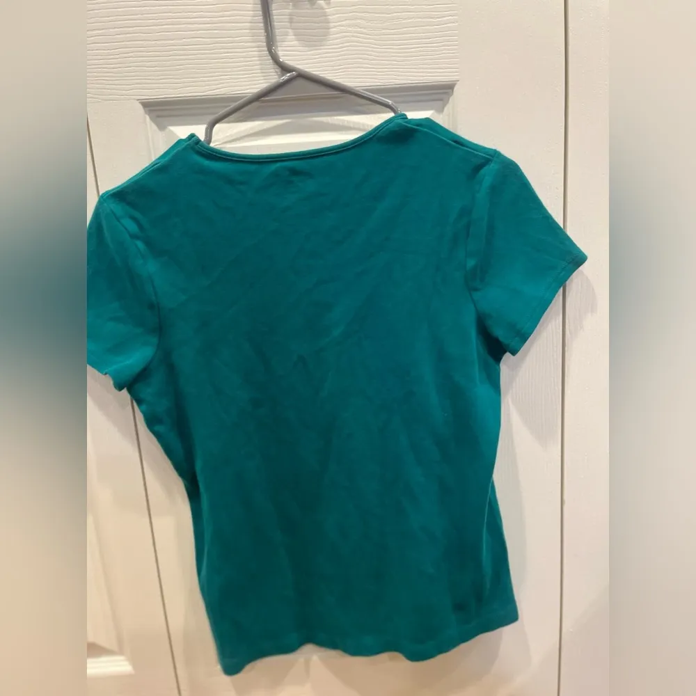 Green craft and barrow t - Image 2