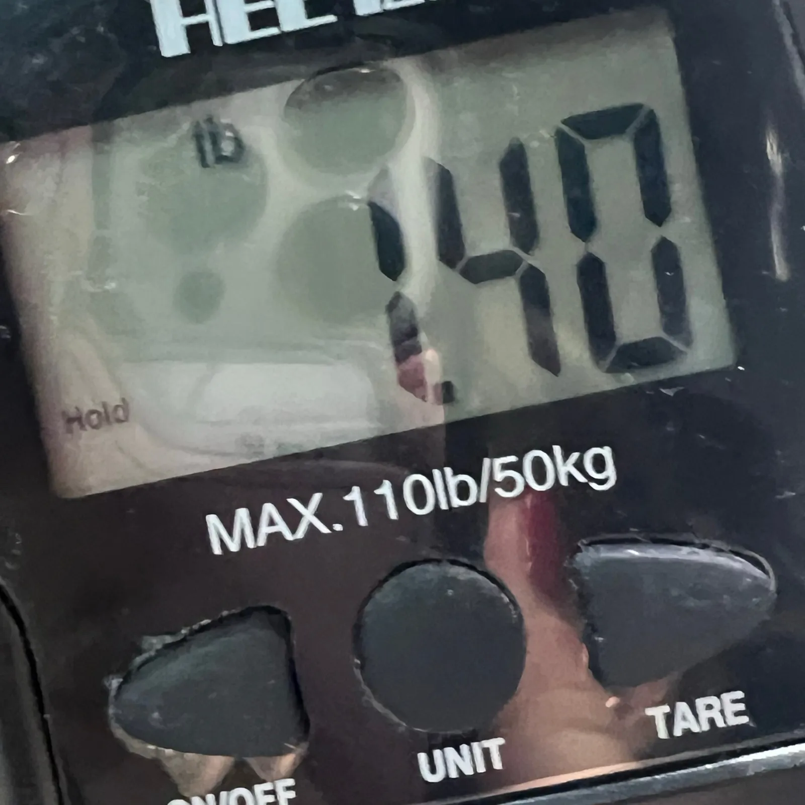 Soft Surroundings Sweater M Khaki Tan Black Cowl Neck Cotton Blend Pullover - Image 12