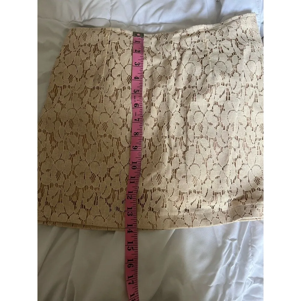 judith march - Image 5