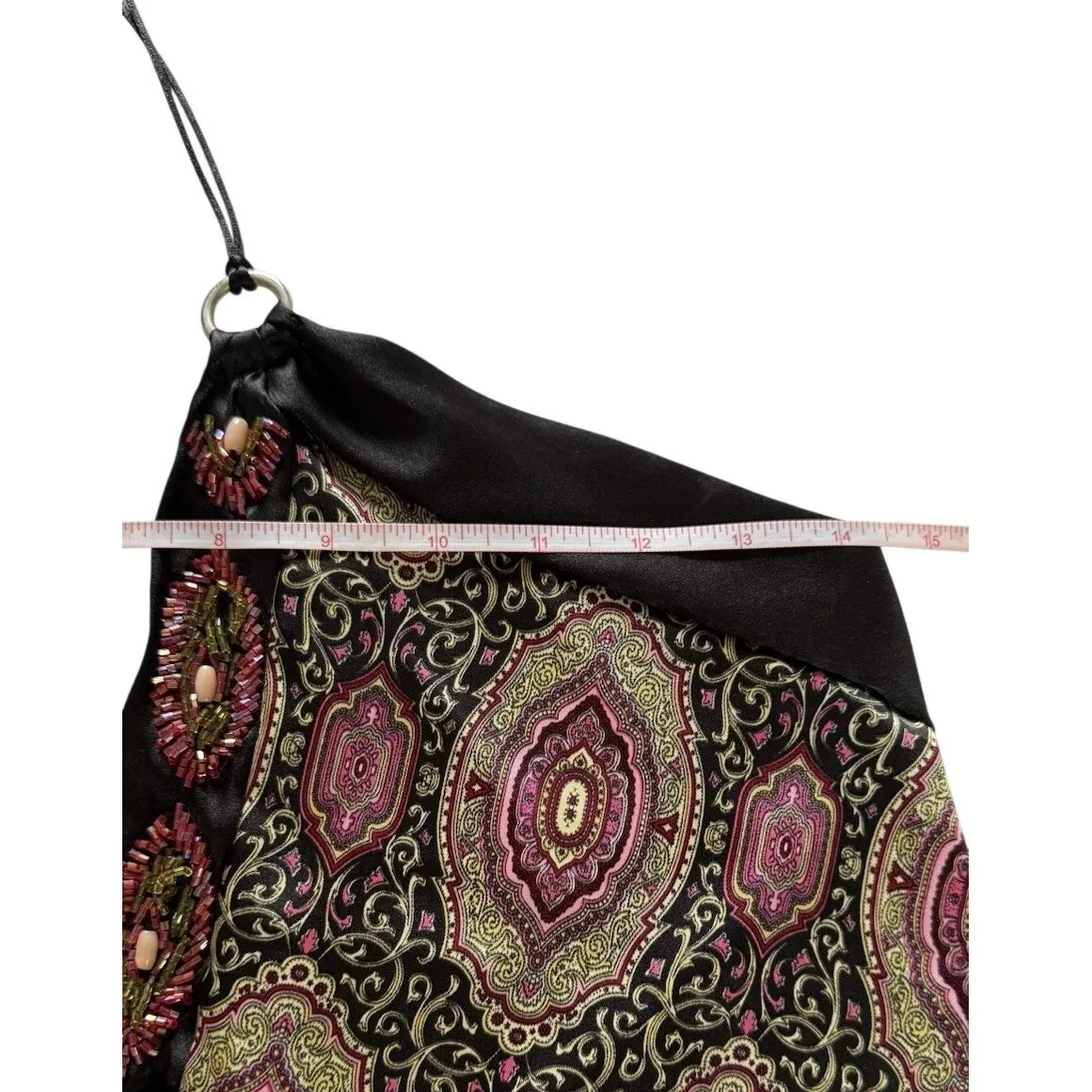 Merci Cherie Dress - Image 6